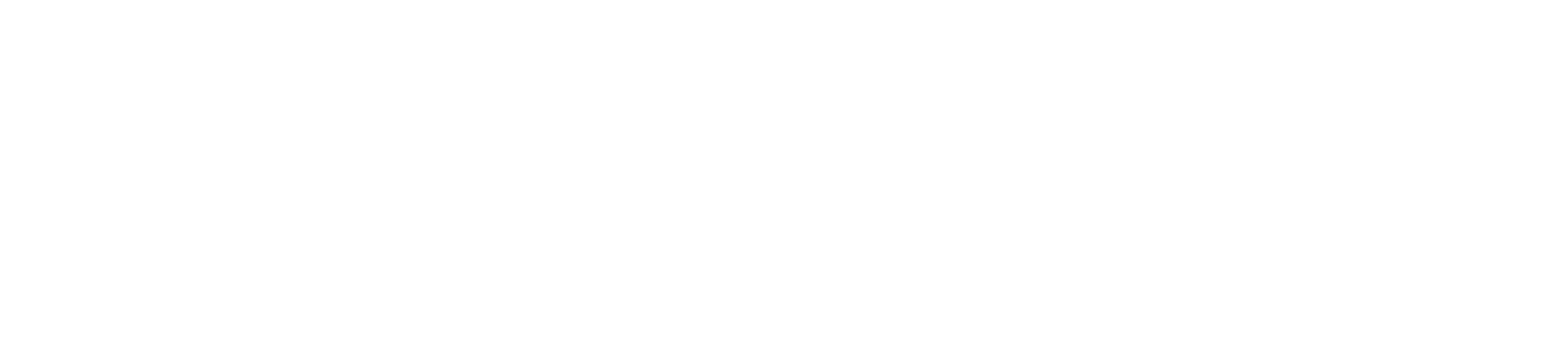 Indeema